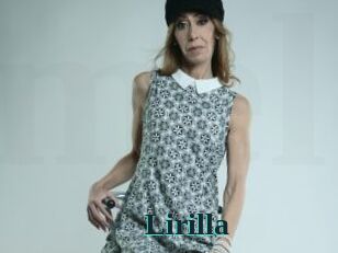 lirilla Melody Melons