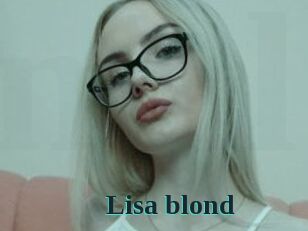 Lisa_blond