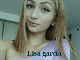 lisa_garcia Melody Melons