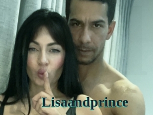 lisaandprince Melody Melons