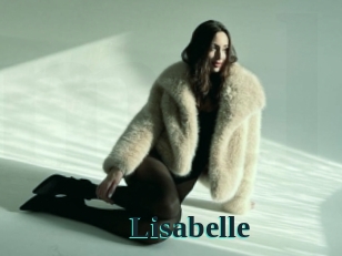 Lisabelle