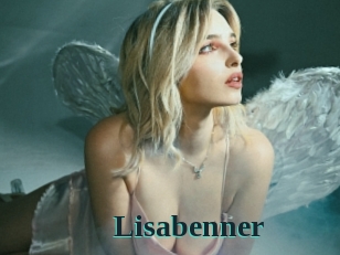lisabenner Melody Melons