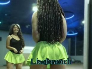 lisabranch Melody Melons