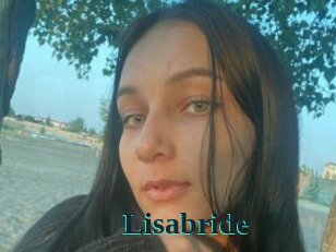 Lisabride