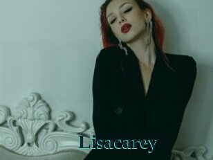 lisacarey Melody Melons