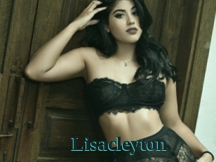 lisacleyton Melody Melons