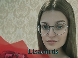 Lisacurtis