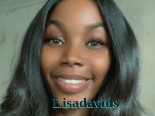 Lisadavids