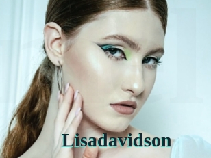 Lisadavidson