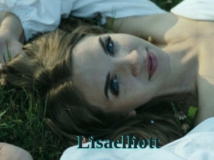 Lisaelliott