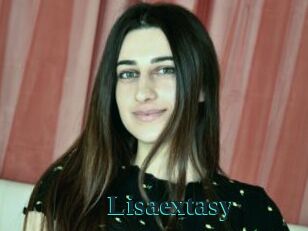 Lisaextasy