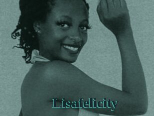 Lisafelicity