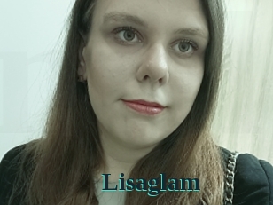 Lisaglam