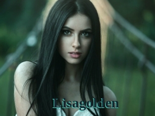 lisagolden Melody Melons