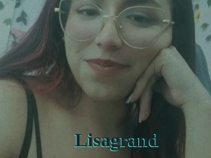 Lisagrand