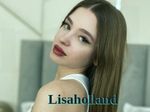 lisaholland Melody Melons