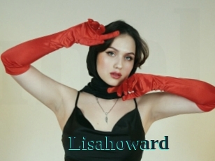 Lisahoward