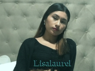 Lisalaurel