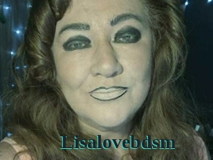 lisalovebdsm Melody Melons