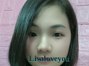 lisaloveyou Melody Melons