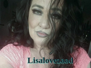 lisalovezaad Melody Melons