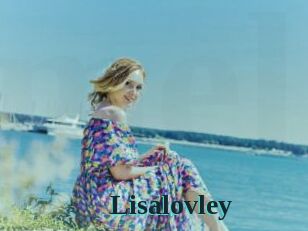 lisalovley Melody Melons