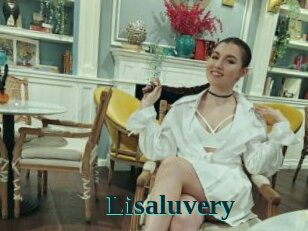Lisaluvery