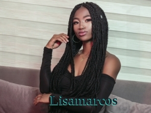 Lisamarcos