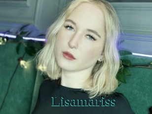 Lisamariss