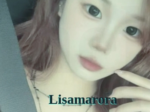 lisamarora Melody Melons