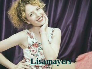 Lisamayers