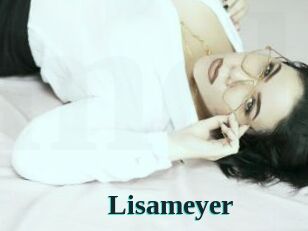 Lisameyer