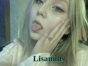 lisamins Melody Melons