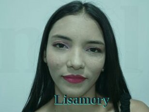 Lisamory