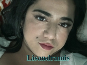 Lisandramis