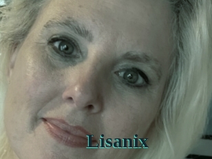 lisanix Melody Melons