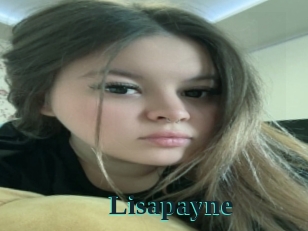 Lisapayne