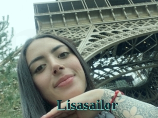 lisasailor Melody Melons