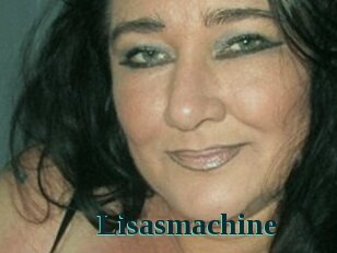 lisasmachine Melody Melons