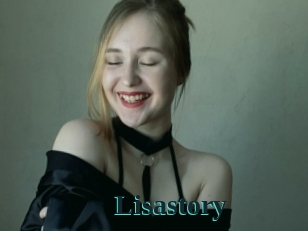 Lisastory