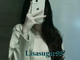 Lisasugar99
