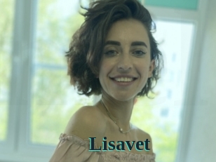 Lisavet