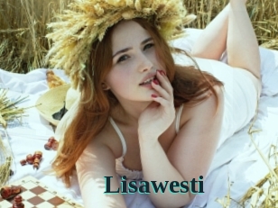 lisawesti Melody Melons
