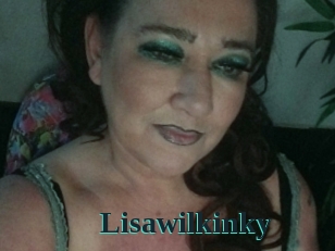 lisawilkinky Melody Melons
