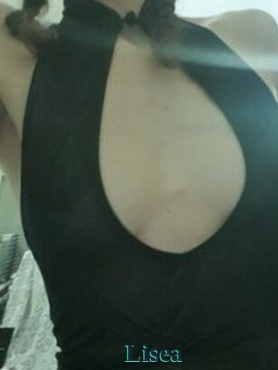 Lisea
