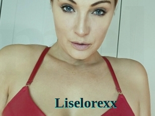 liselorexx Melody Melons