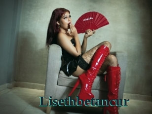 Lisethbetancur