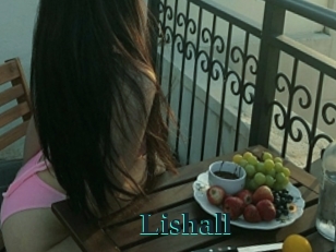 lishall Melody Melons