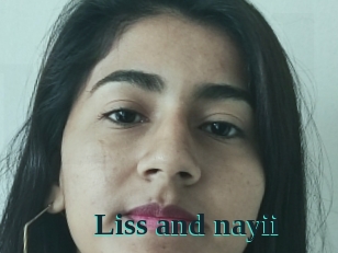 Liss_and_nayii