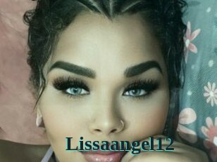 Lissaangel12